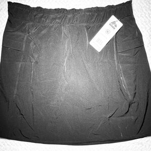 RBX Active Women’s Performance Skort Extra Large NWT